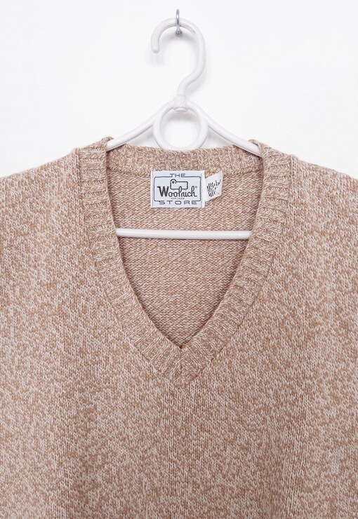 garment image