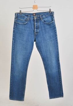 Vintage 00s Lee jeans 
