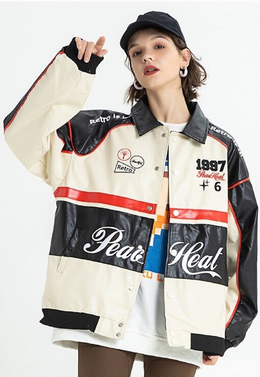 garment image