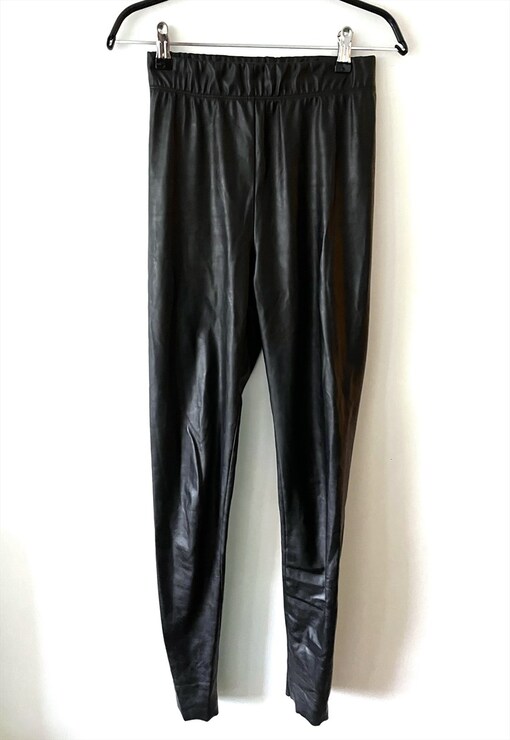 garment image
