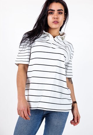 VINTAGE LACOSTE POLO SHIRT AWT49