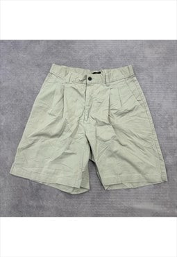 Lee Shorts Women's