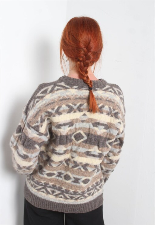 garment image