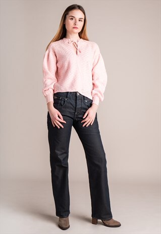 G-STAR Y2K JEANS