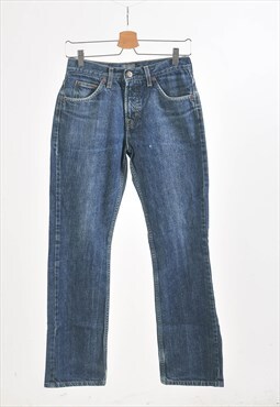 Vintage 90s LEE jeans