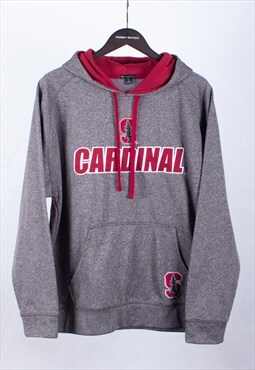 Vintage Stanford Cardinal Champion Sweatshirt Hoodie