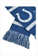 VINTAGE NFL INDIANAPOLIS COLTS SCARF