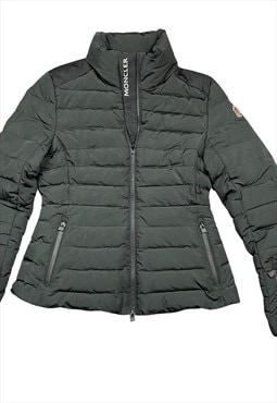 Moncler Vintage Ladies Puffer Jacket