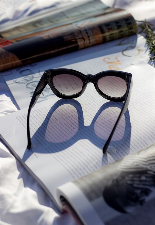 garment image