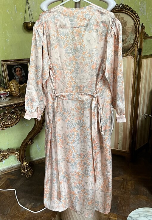 garment image