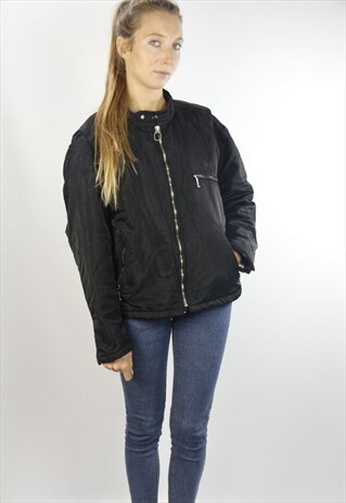 SCHOTT BOMBER JACKET / SCHOTT BIKER JACKET / SCHOTT JACKET