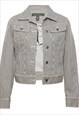 Vintage Ralph Lauren Denim Jacket - S