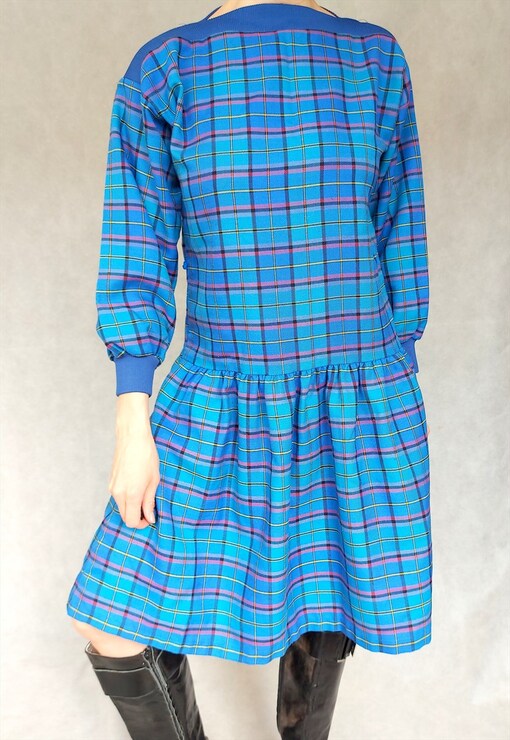 garment image