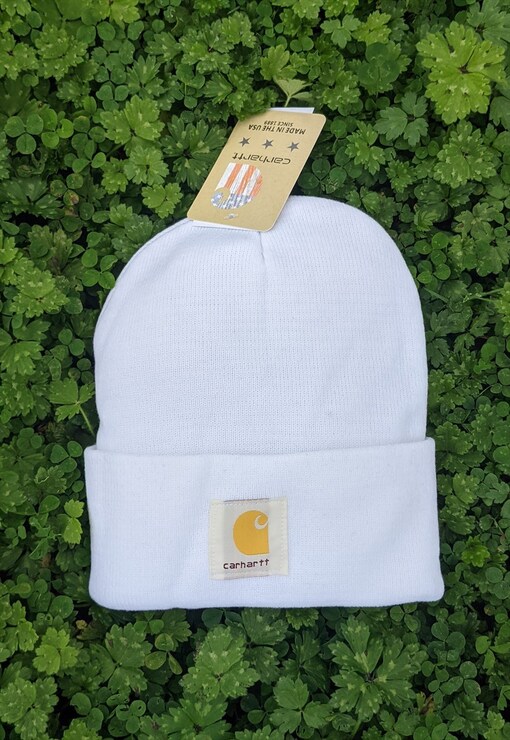 garment image