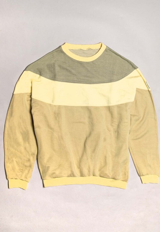 garment image
