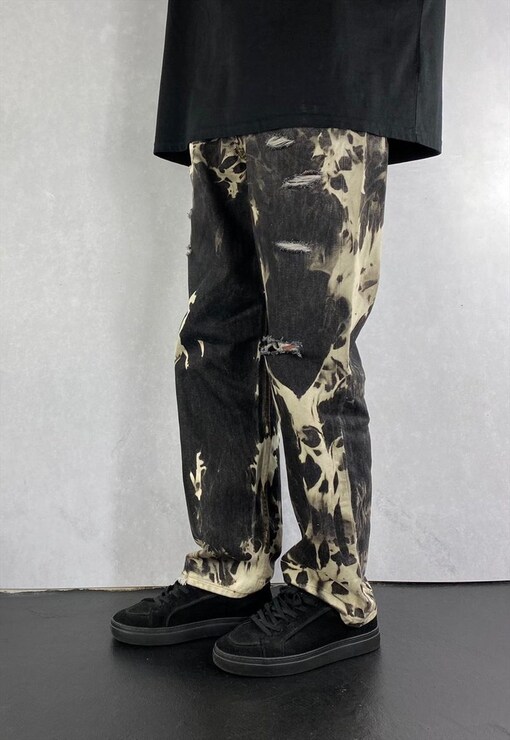 garment image