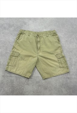 Wrangler Shorts Men's 42