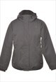 Vintage The North Face Mountaineering Jacket - L