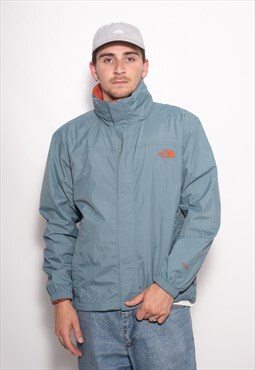 Vintage The North Face HyVent Jacket