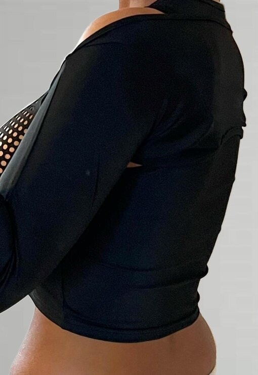 garment image