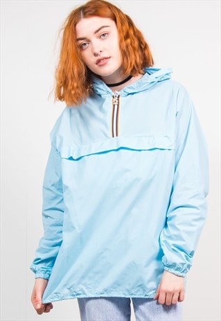 way asos marketplace jackets cagoule jacket light coats