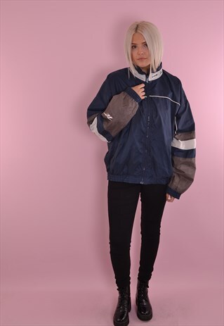 REEBOK RETRO JACKET GTJ1548