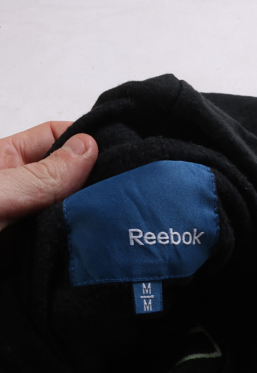 40312 reebok best sale