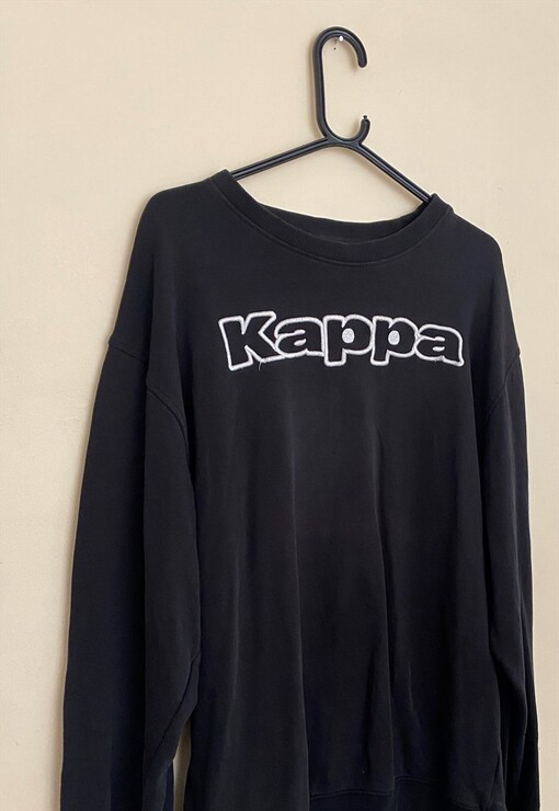 garment image