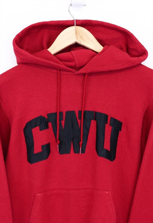 garment image