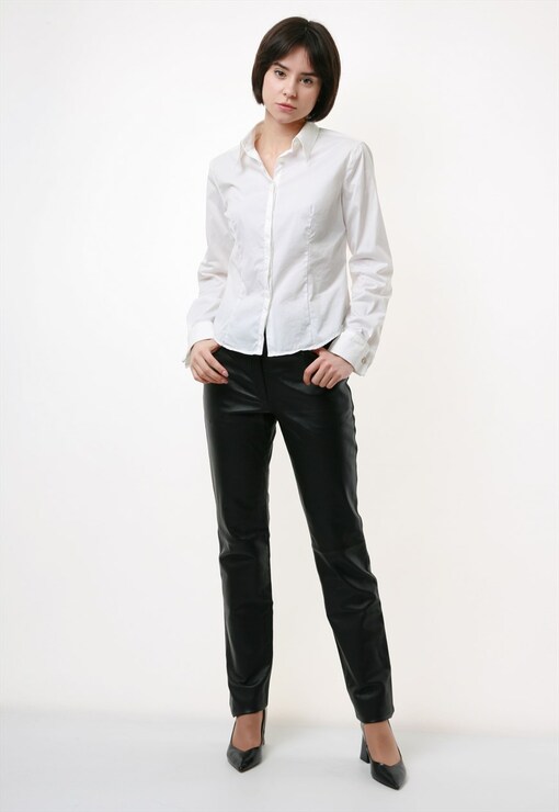 garment image