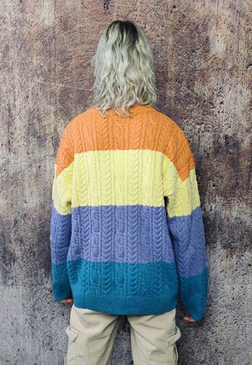 garment image