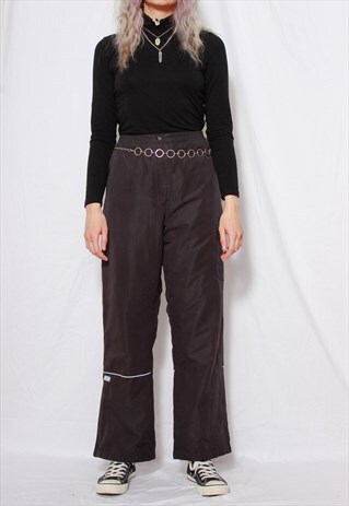 umbro jogger pants