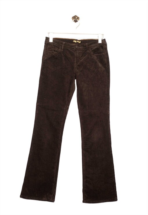 garment image