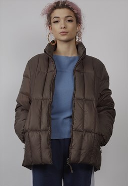 moncler vintage blue moncler vintage blue