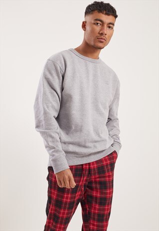 VINTAGE CHAMPION SWEATSHIRT