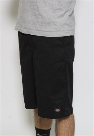 VINTAGE DICKIES WORKWEAR SHORTS