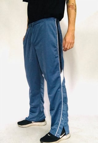 vintage joggers