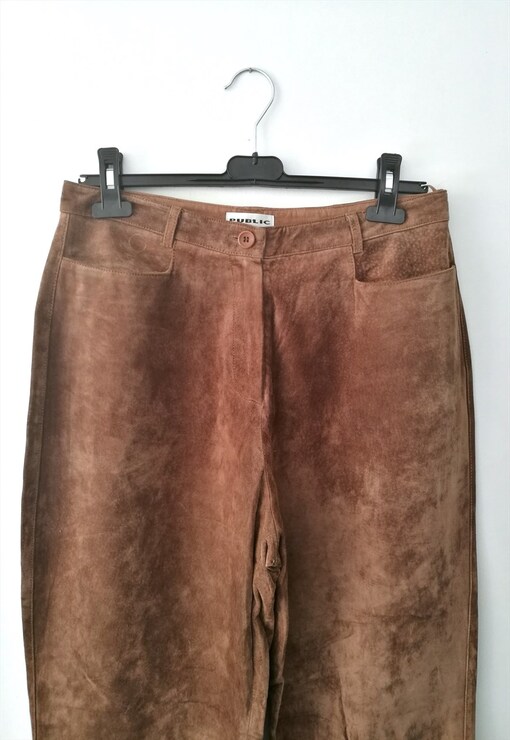 garment image