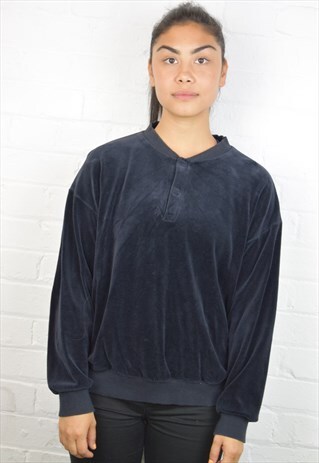 VINTAGE 90'S SWEATSHIRT