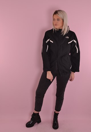 THE NORTH FACE JACKET GNF155