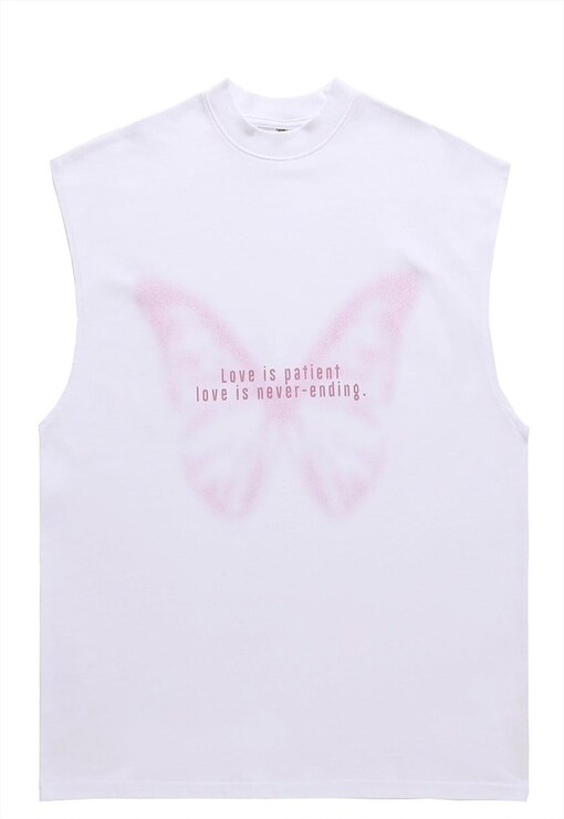 garment image
