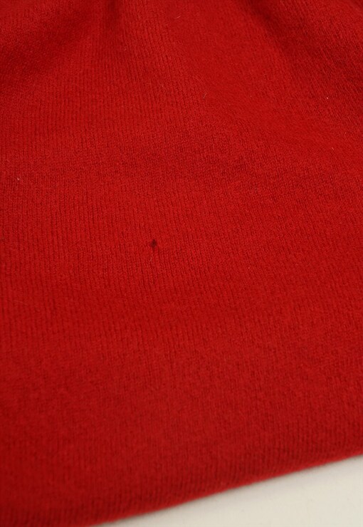 garment image