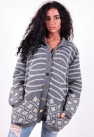 PIERRE CARDIN KNITWEAR JUMPER AWK110