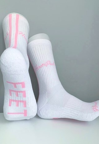 PINK EDITION
