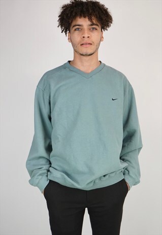 VINTAGE 90'S NIKE SWEATSHIRT