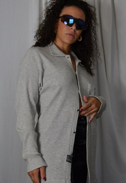 garment image