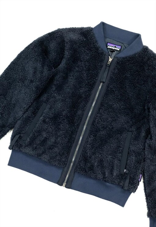 garment image
