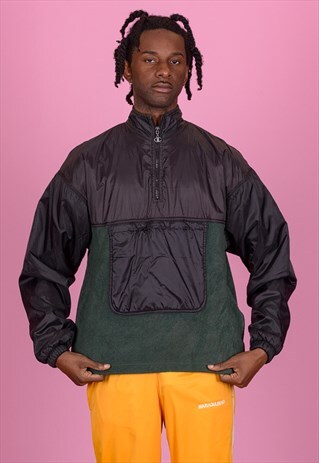 VINTAGE CHAMPION FLEECE
