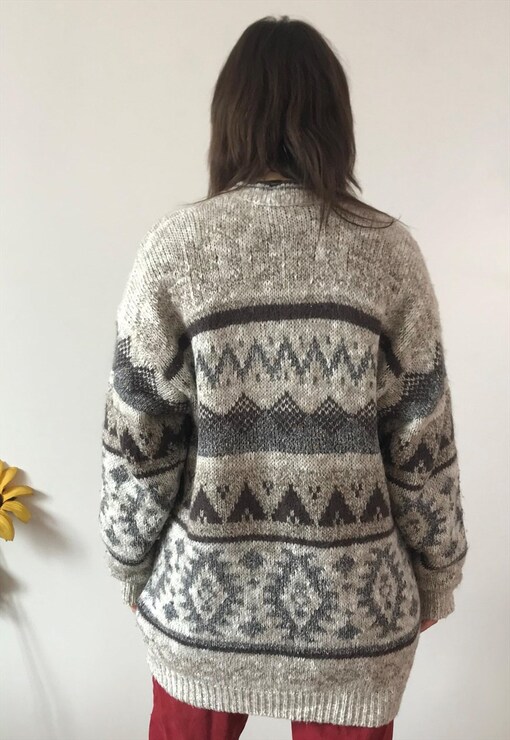 garment image