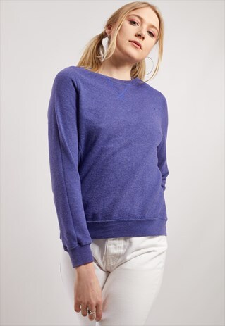 VINTAGE CHAMPION SWEATSHIRT